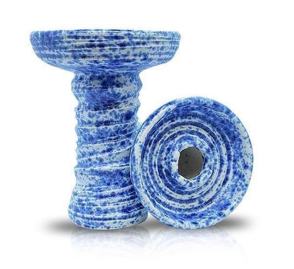 Stone Hookah Speed Bowl - shishagear - UK