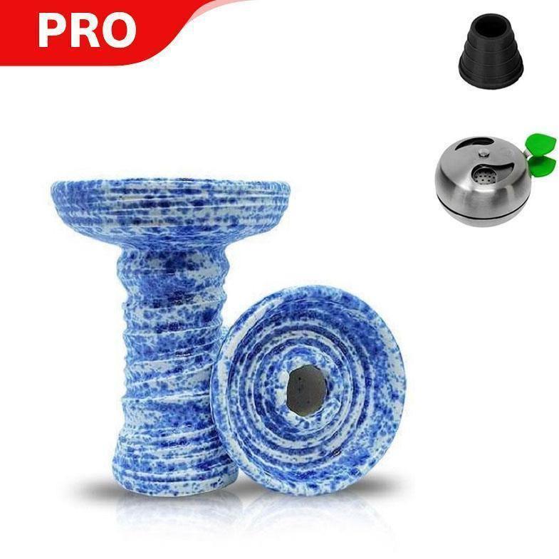 Stone Hookah Speed Bowl - shishagear - UK