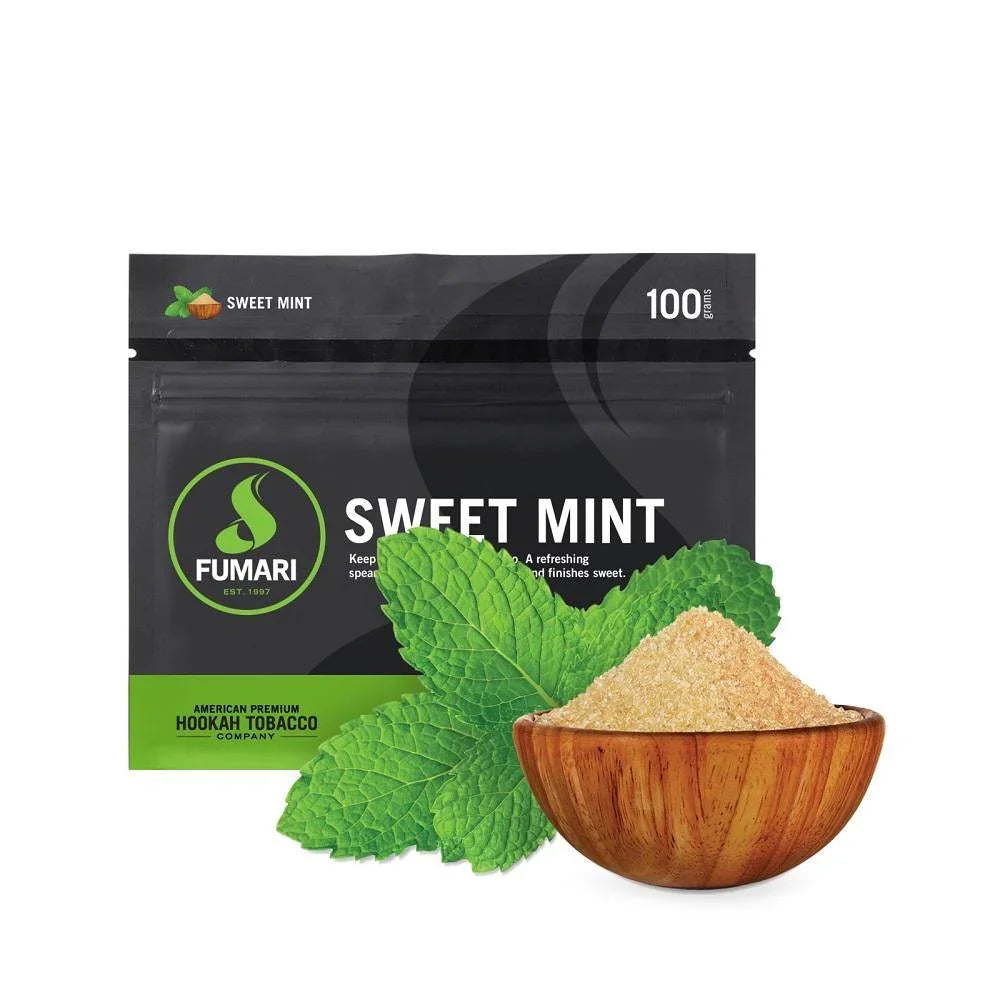 hookah tobacco uk Fumari Shisha Flavours 100g - Hookah Shisha - UK - black friday