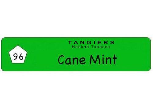 Tangiers Birquq Cane Mint - shishagear - UK Shisha Hookah Black Friday