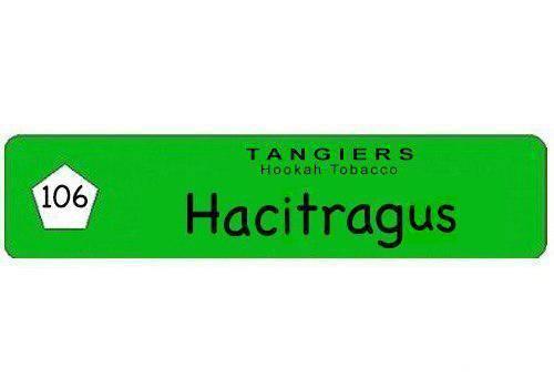 Tangiers Birquq Hacitragus - shishagear - UK Shisha Hookah Black Friday