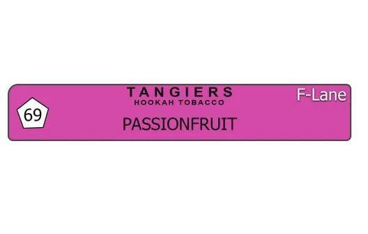 Tangiers F-Line Flavours 250g - shishagear - UK Shisha Hookah Black Friday