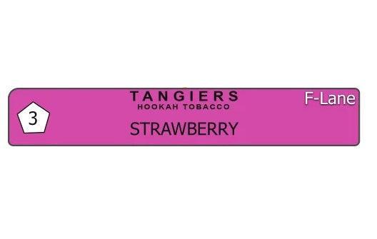 Tangiers F-Line Flavours 250g - shishagear - UK Shisha Hookah Black Friday