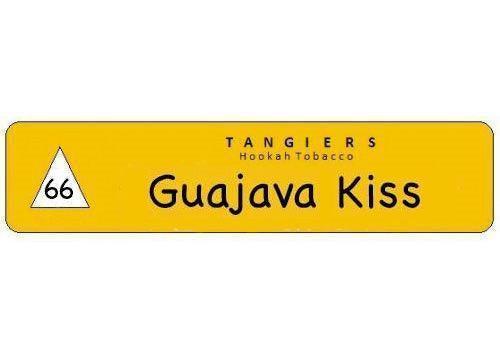 Tangiers Noir Flavours 250g - shishagear - UK Shisha Hookah Black Friday