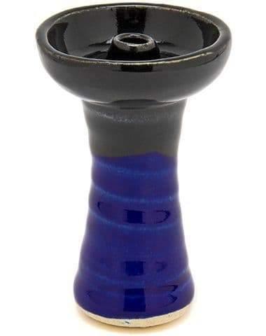 Tangiers Small Phunnel Bowl - shishagear - UK
