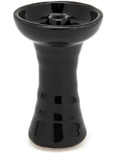 Tangiers Small Phunnel Bowl - shishagear - UK