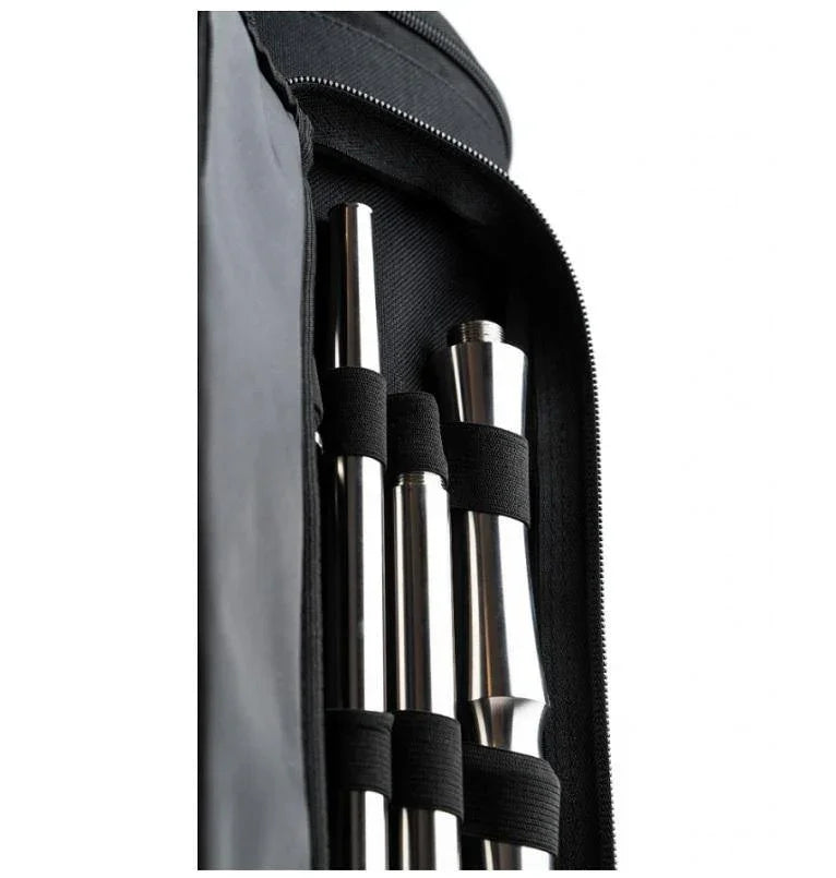 Target Universal Hookah Bag - shishagear - UK