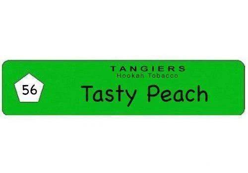 Tangiers Birquq Flavours 250g - shishagear - UK