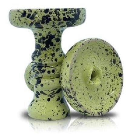 Telamon Harmony Glaze Phunnel Bowl - shishagear - UK