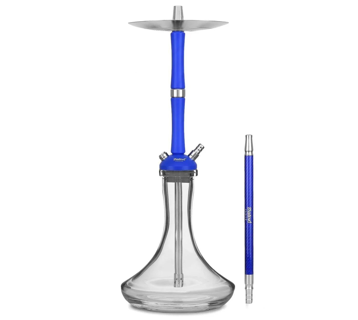 Shadows Hookah Tornado Shisha - shishagear - UK