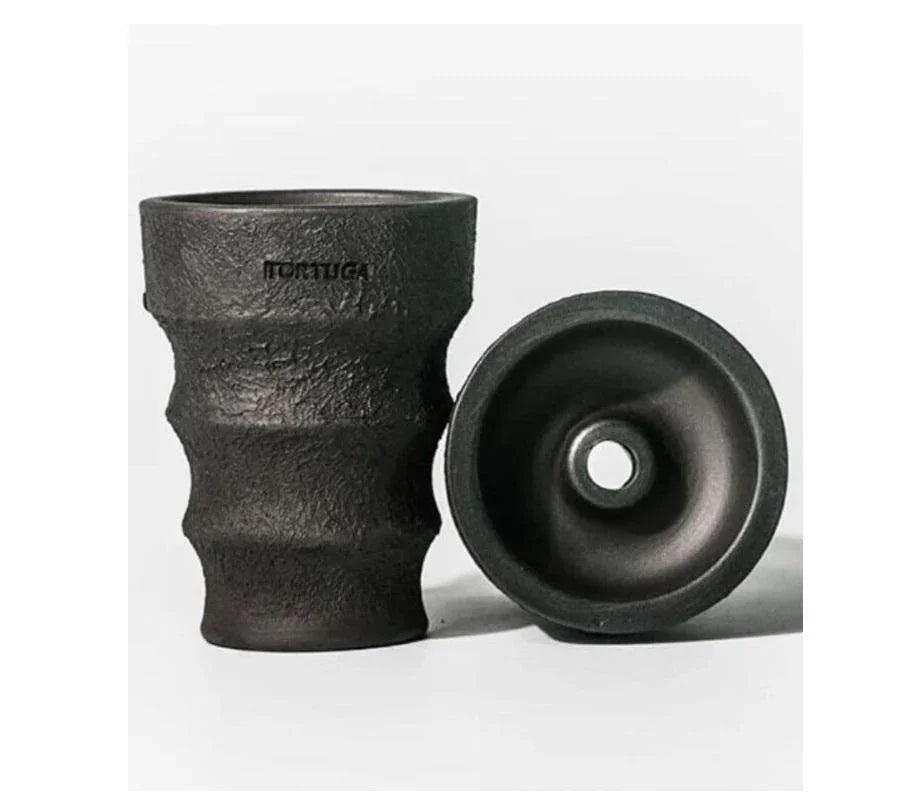 Tortuga Havana Bowl - shishagear - UK