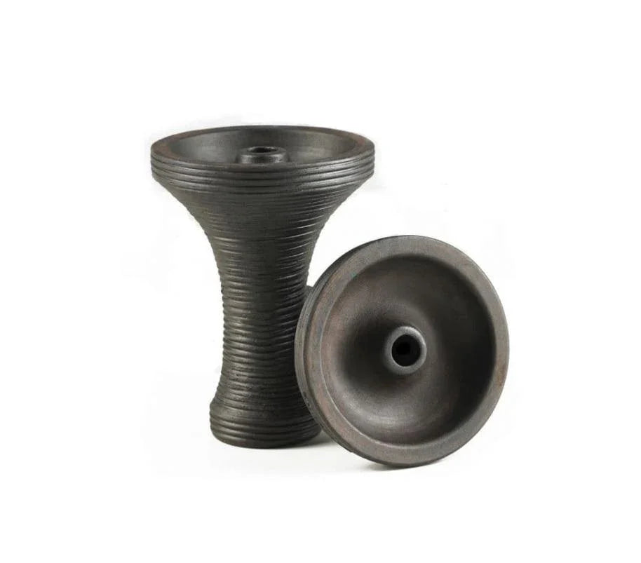 Tortuga Phunnel Morgon Bowl - shishagear - UK