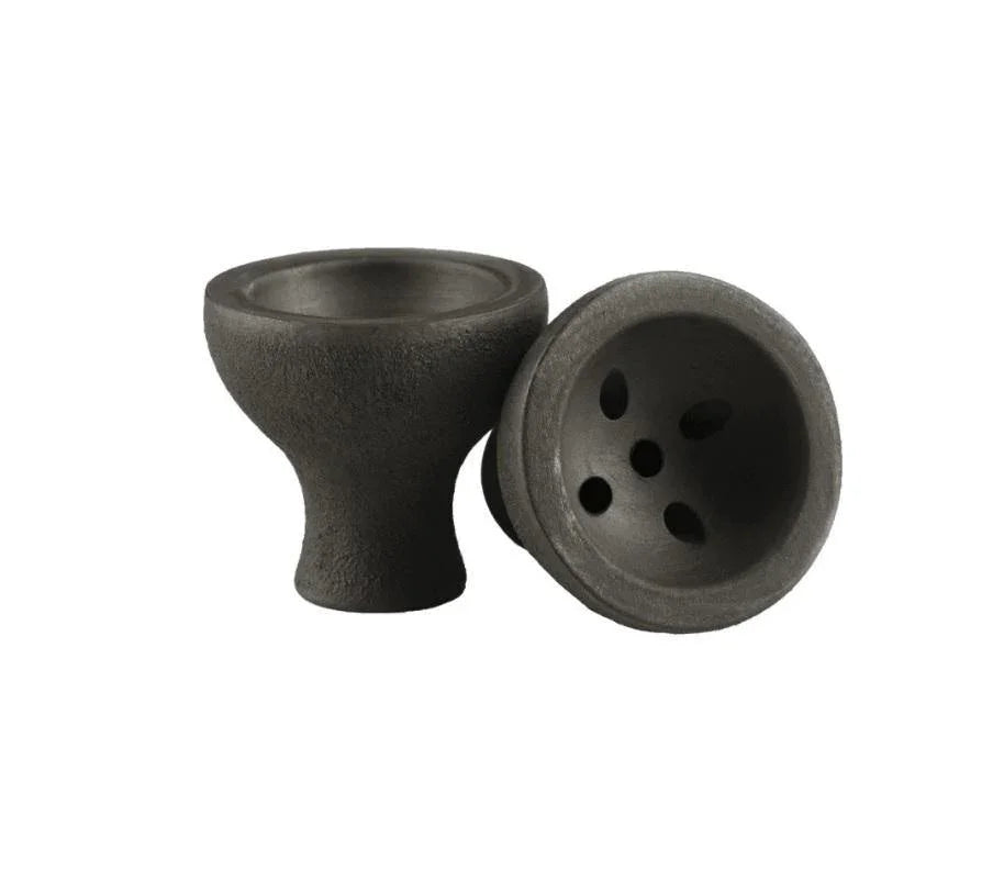 Tortuga Turkish Bowl - shishagear - UK