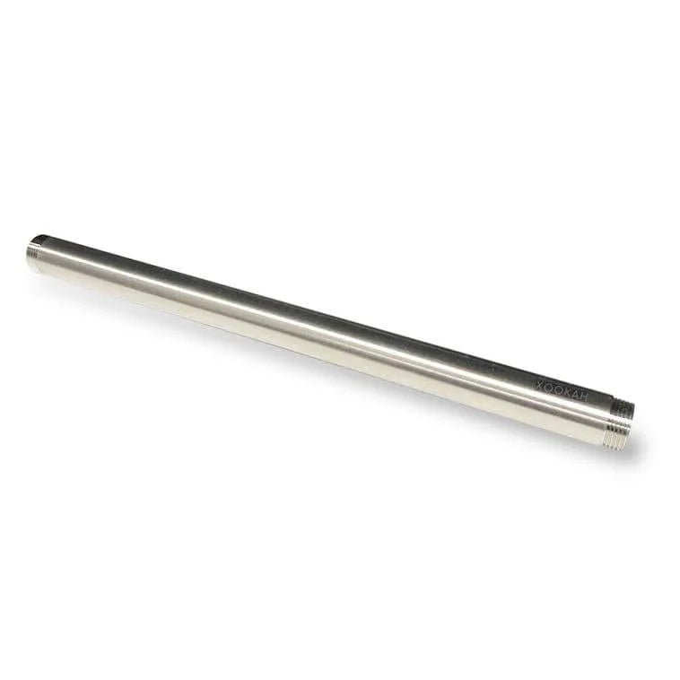 Union Fibonacci Down Stem - shishagear - UK Shisha Hookah Black Friday