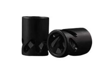 Union Hookah Diffuser Sleek - shishagear - UK