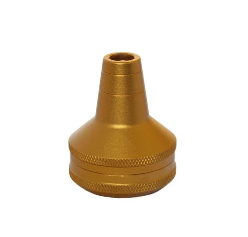 Universal Molasses Catcher - shishagear - UK