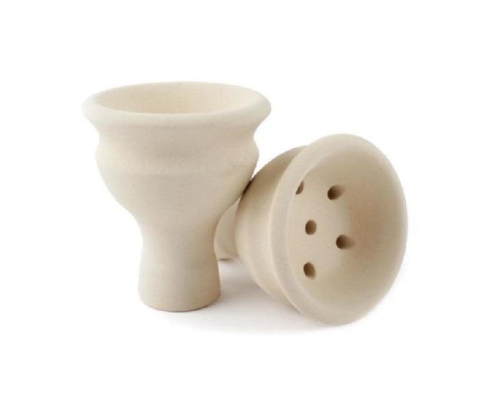Upgrade Form Small Shisha Bowl - shishagear - UK