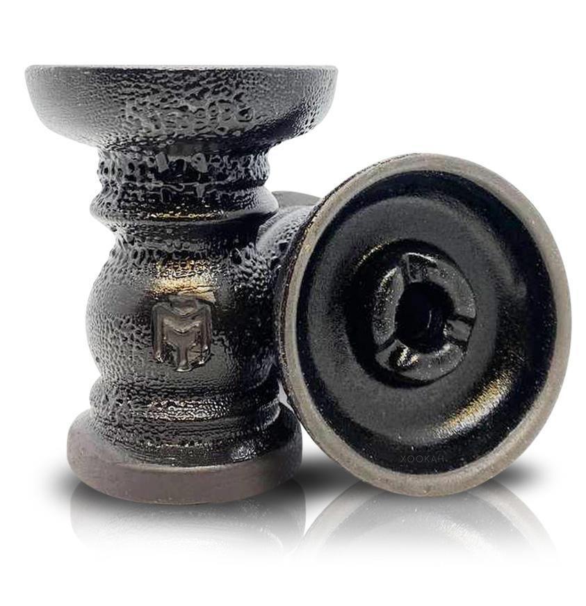 MIT Luxury Alfa Bowl - shishagear - UK