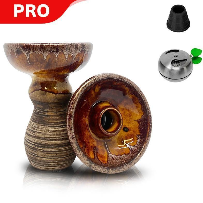 Kolos Harunta Hookah Bowl - shishagear - UK