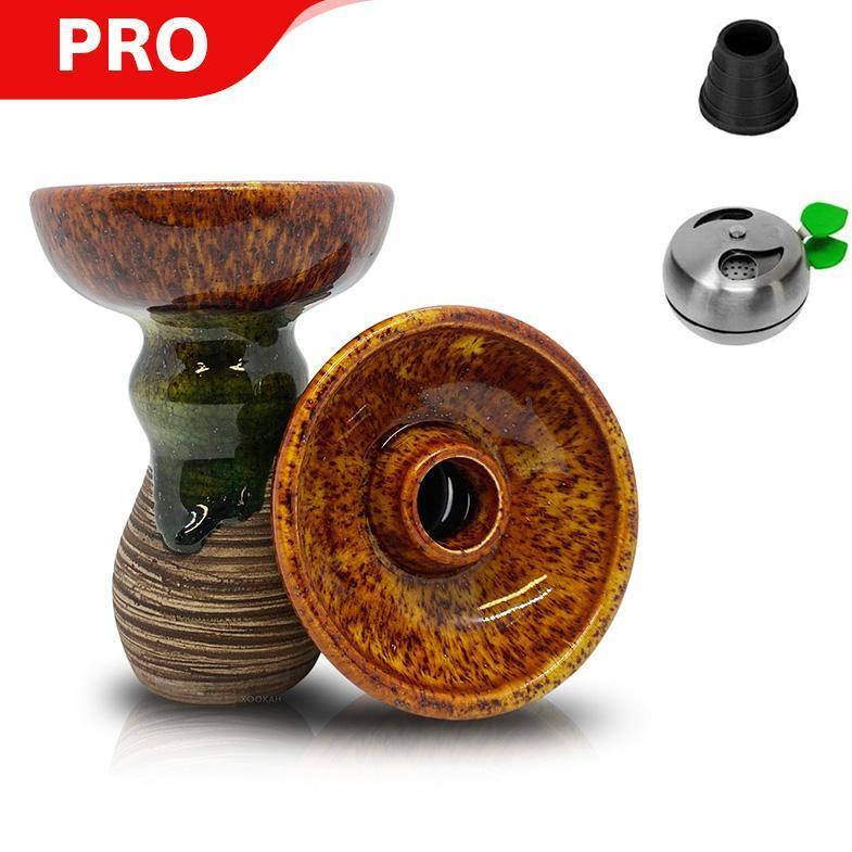 Kolos Harunta Hookah Bowl - shishagear - UK