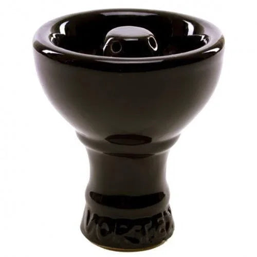 Vortex Hookah Bowl - shishagear - UK Shisha Hookah Black Friday