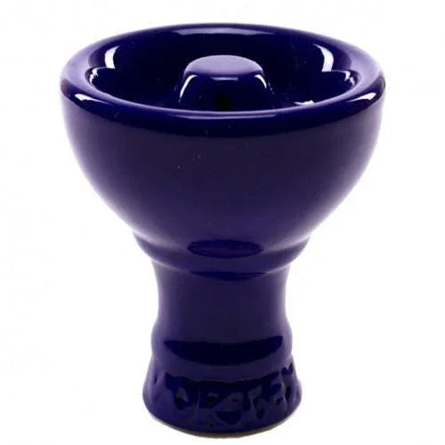 Vortex Hookah Bowl - shishagear - UK Shisha Hookah Black Friday