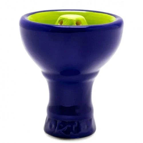 Vortex Shisha Vortex Hookah Bowl - Hookah Shisha - UK - black friday - shishagear
