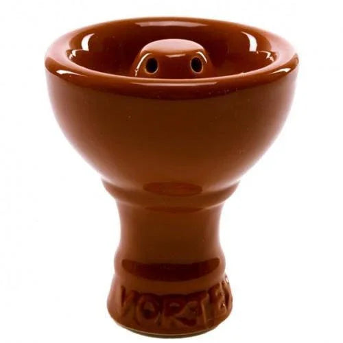 Vortex Hookah Bowl - shishagear - UK Shisha Hookah Black Friday
