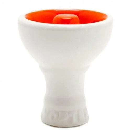 Vortex Shisha Vortex Hookah Bowl - Hookah Shisha - UK - black friday - shishagear