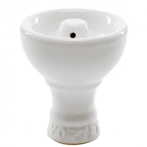 Vortex Hookah Bowl - shishagear - UK Shisha Hookah Black Friday