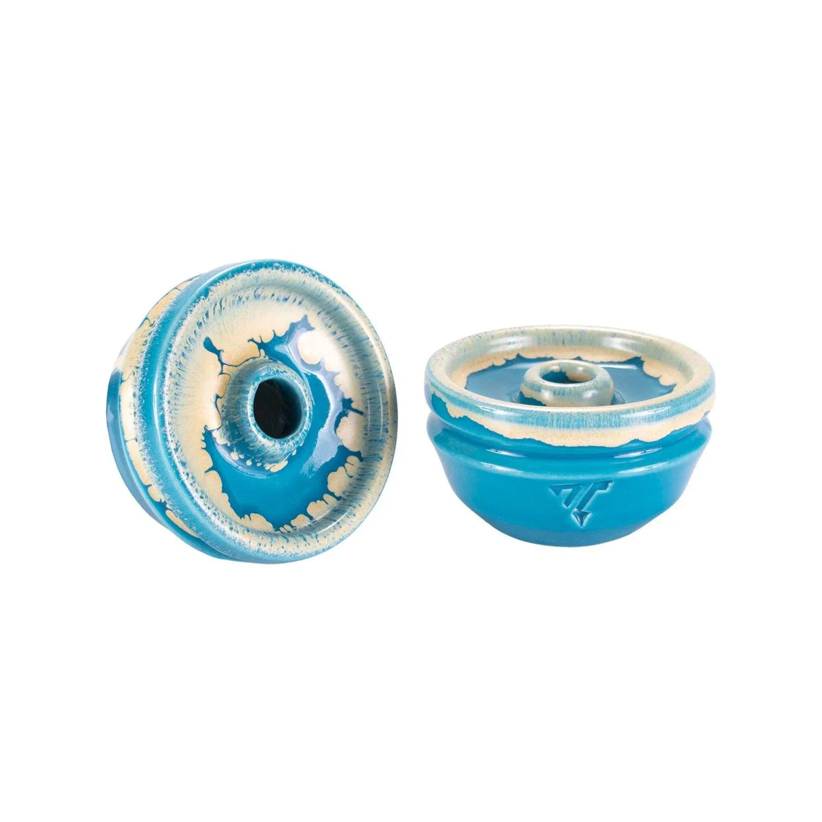 Aeon VYRO Globe Phunnel Bowl - shishagear - UK