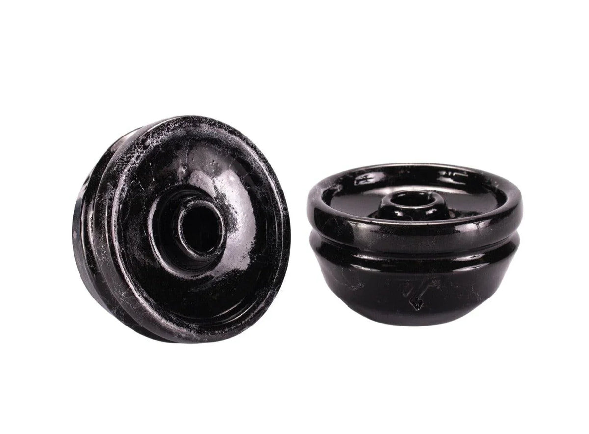 Aeon VYRO Globe Phunnel Bowl - shishagear - UK