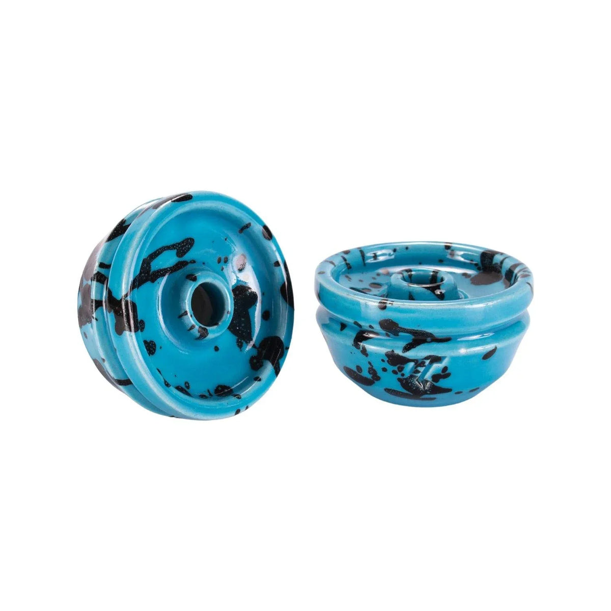 Aeon VYRO Globe Phunnel Bowl - shishagear - UK
