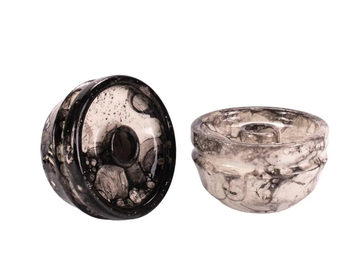Aeon VYRO Globe Phunnel Bowl - Moscow - shishagear - UK