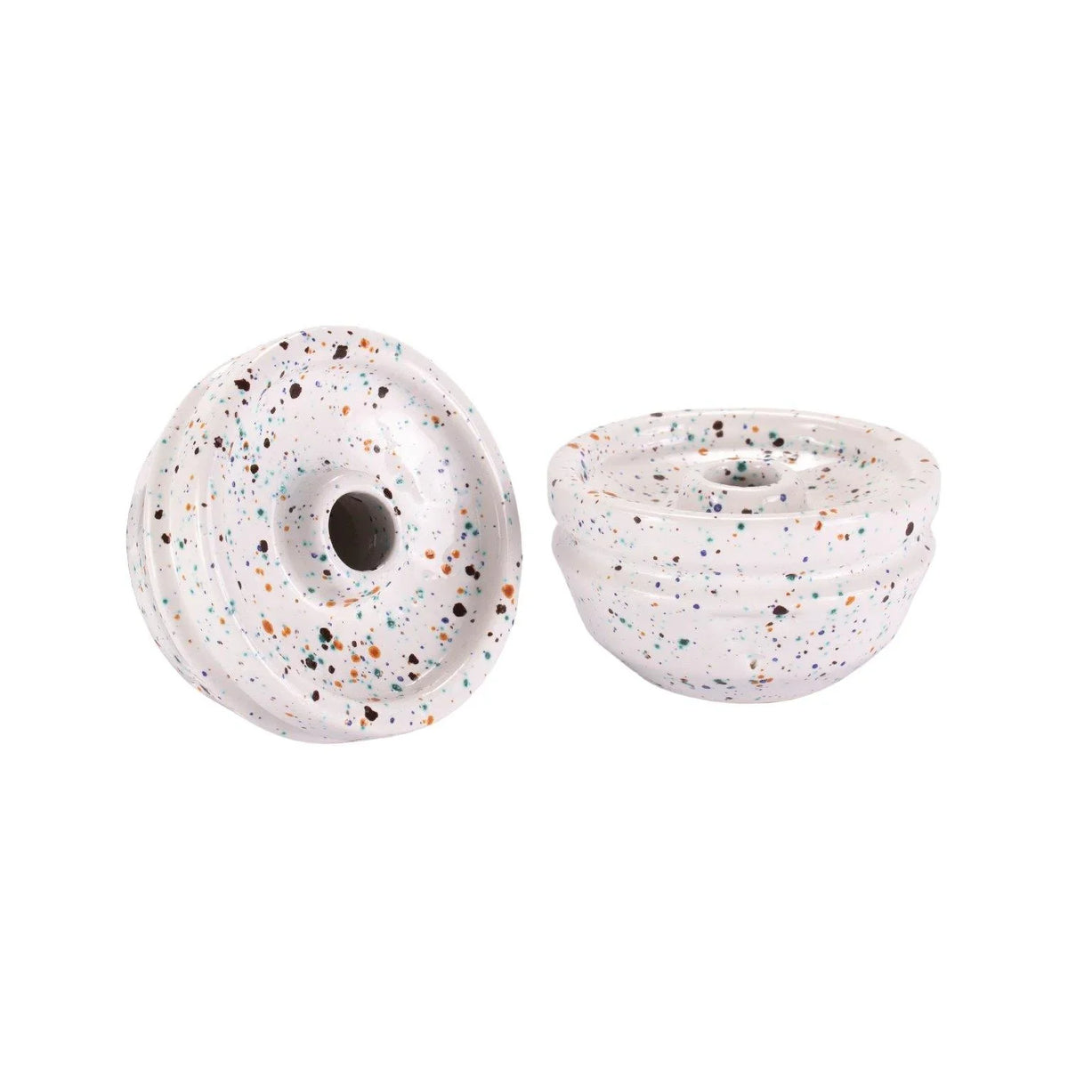 Aeon VYRO Globe Phunnel Bowl - shishagear - UK