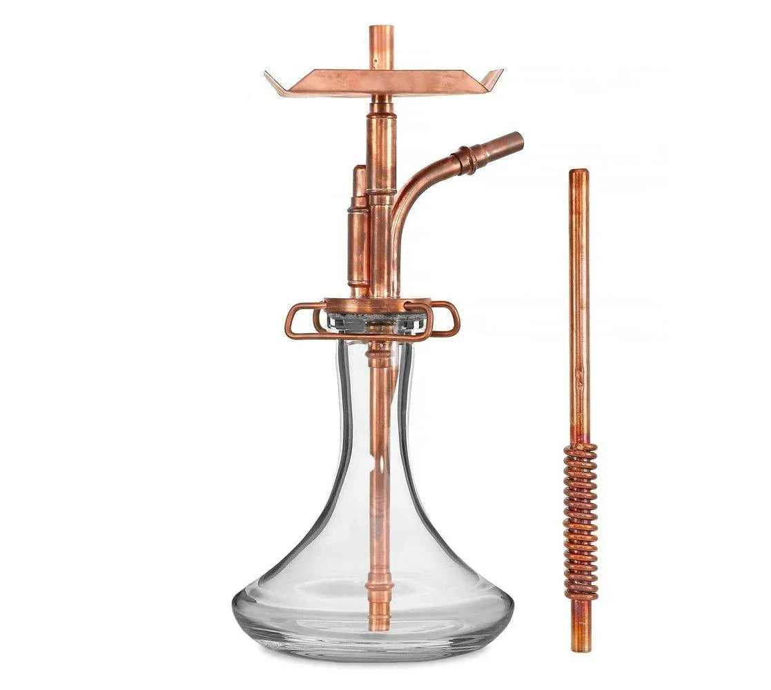 VZ Freak Hookah - shishagear - UK