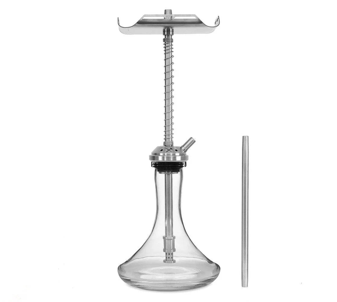 VZ Minimal Hookah - shishagear - UK