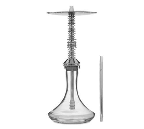 VZ Hookah With Base Custom V2 - shishagear - UK