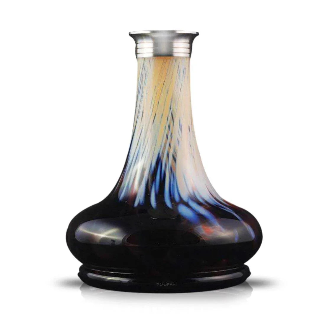 Vesper Hookah Base - Zenit (Purple Fizz) - shishagear - UK