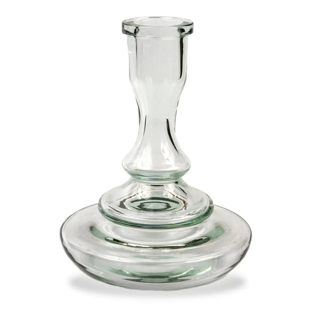 Vessel Glass Shisha Base - Tree - shishagear - UK Shisha Hookah Black Friday