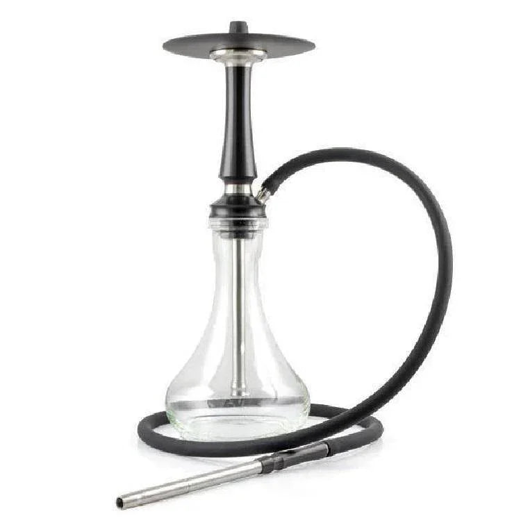 Voodoo Smoke Hookah SET - shishagear - UK