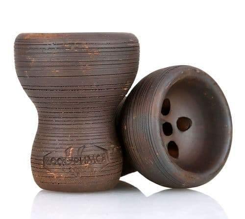 Voskurimsya Mummy Bowl - shishagear - UK