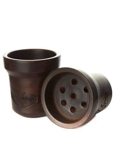 Voskurimsya S-Line Bowl - shishagear - UK