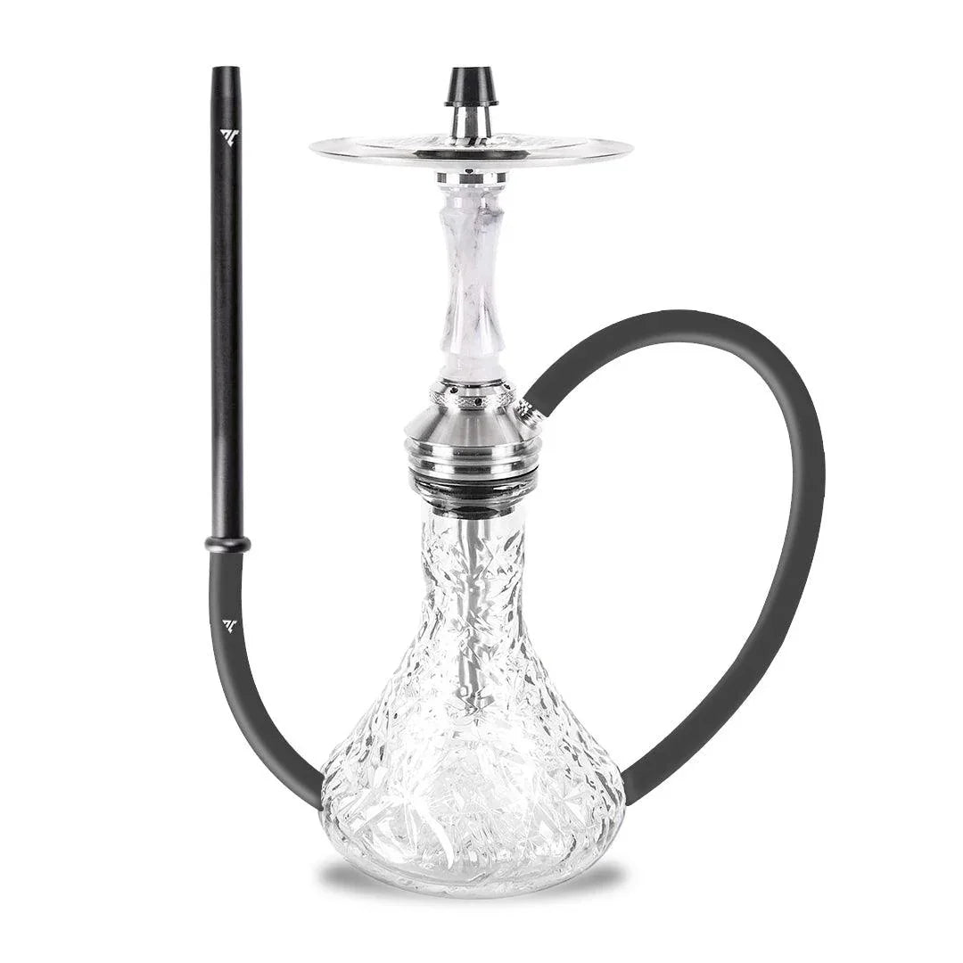 Aeon Vyro Spectre Shisha - shishagear - UK Shisha Hookah Black Friday