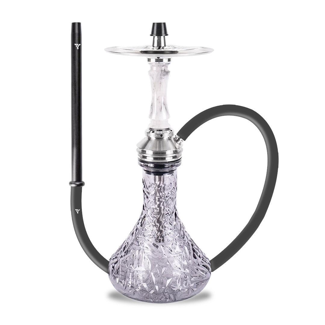 Aeon Vyro Spectre Shisha - shishagear - UK Shisha Hookah Black Friday