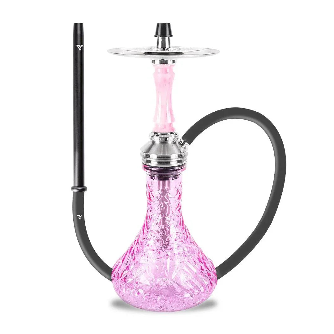 Aeon Vyro Spectre Shisha - shishagear - UK Shisha Hookah Black Friday