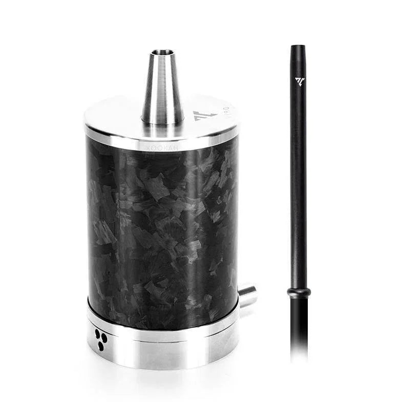 Aeon VYRO One V2 Set - shishagear - UK Shisha Hookah Black Friday