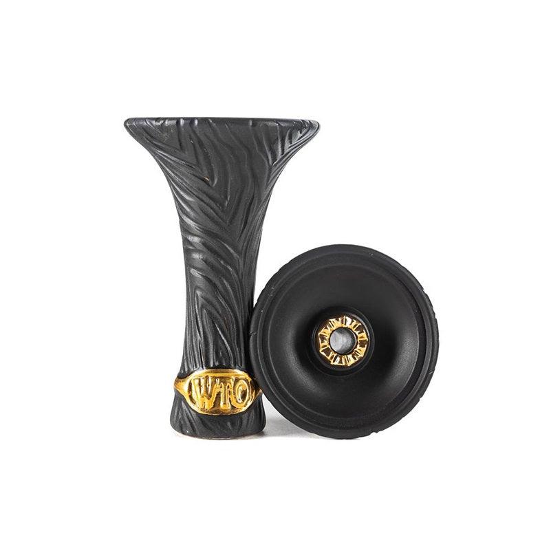 WTO Queen Phunnel Shisha Bowl - shishagear - UK Shisha Hookah Black Friday