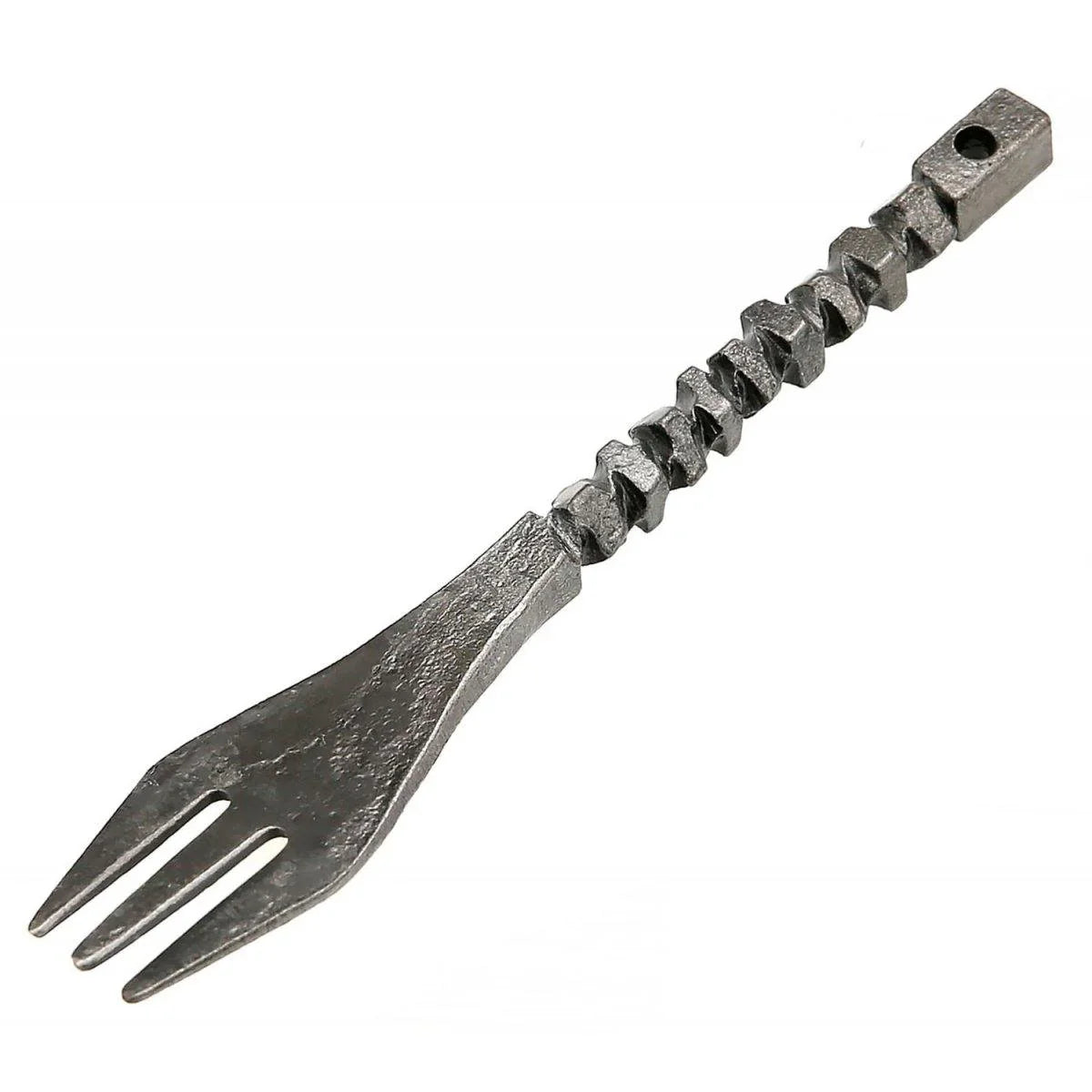 Werkbund Hookah Fork - Sumer - shishagear - UK