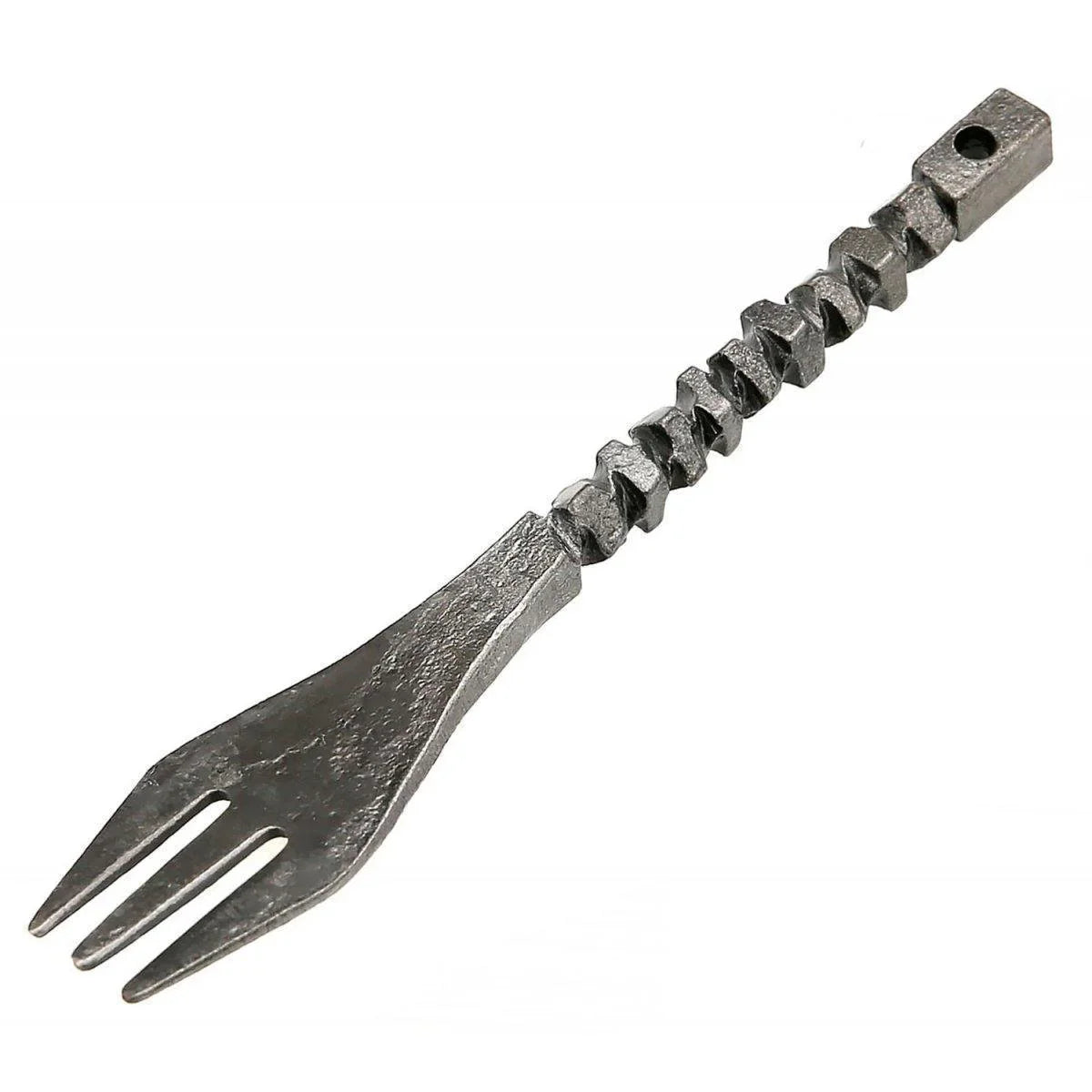 Werkbund Hookah Forks - shishagear - UK